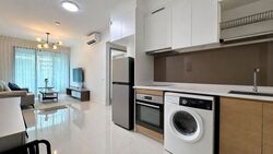 Treasure at Tampines (D18), Condominium #610238861